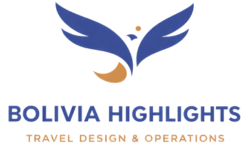 Travel Design & Operations