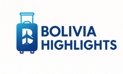 Tour Operator Bolivia
