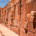 Oruro’s Hidden Tiwanaku Legacy: A New Archaeological Discovery
