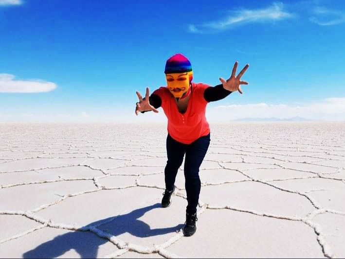 Uyuni Salt Flat Through the Lens: Photography Guide to the World’s Largest Salt Flat