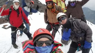 Is Bolivia Safe for Travelers? Quick Safety Guide 2026