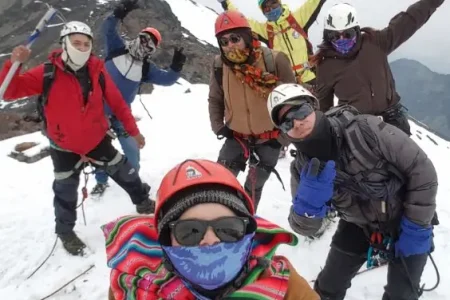 Is Bolivia Safe for Travelers? Quick Safety Guide 2026