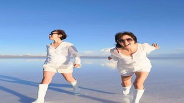 Discover Bolivia: South America’s Best-Kept Travel Secret