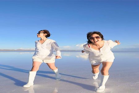 Discover Bolivia: South America’s Best-Kept Travel Secret