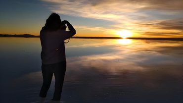 Best Time to Visit Salar de Uyuni (Dry vs. Rainy Season Explained)